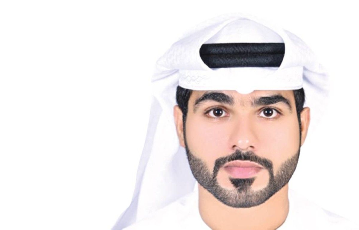 أمطار الخير ترسم الفرح.. والبر ملتقى العائلات