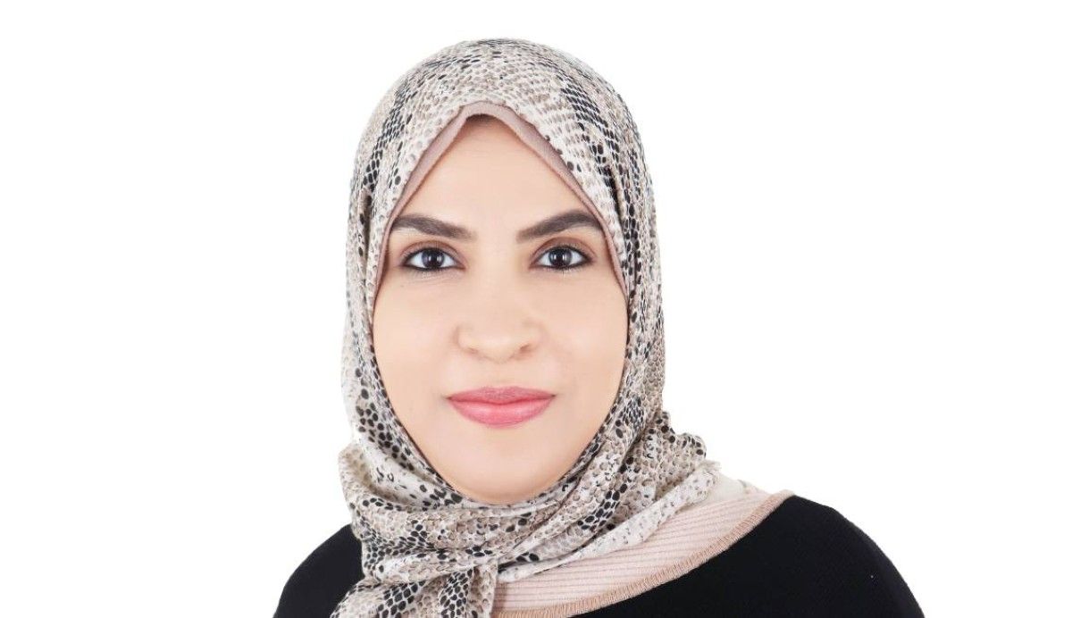 مدارس تعزز التربية الرقمية لترسيخ السلوك المسؤول على الإنترنت