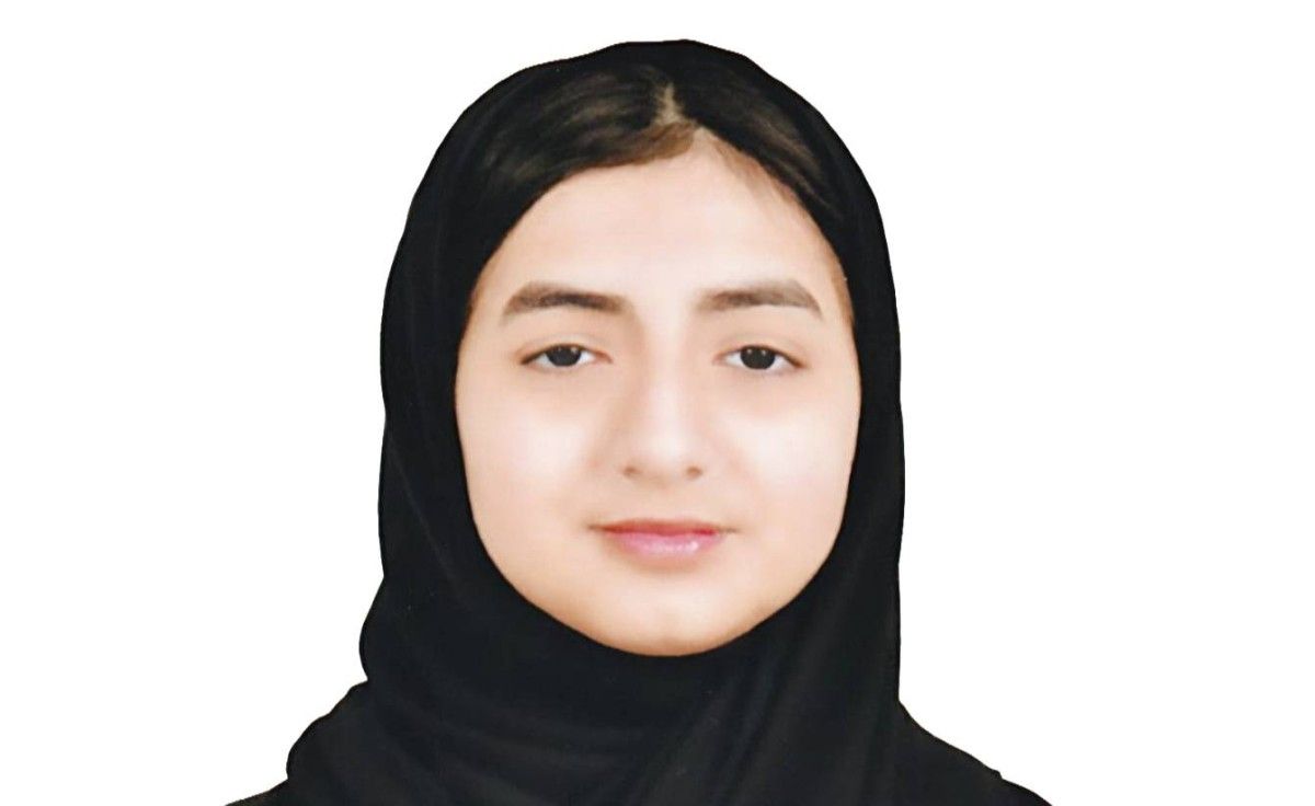 أمطار الخير ترسم الفرح.. والبر ملتقى العائلات