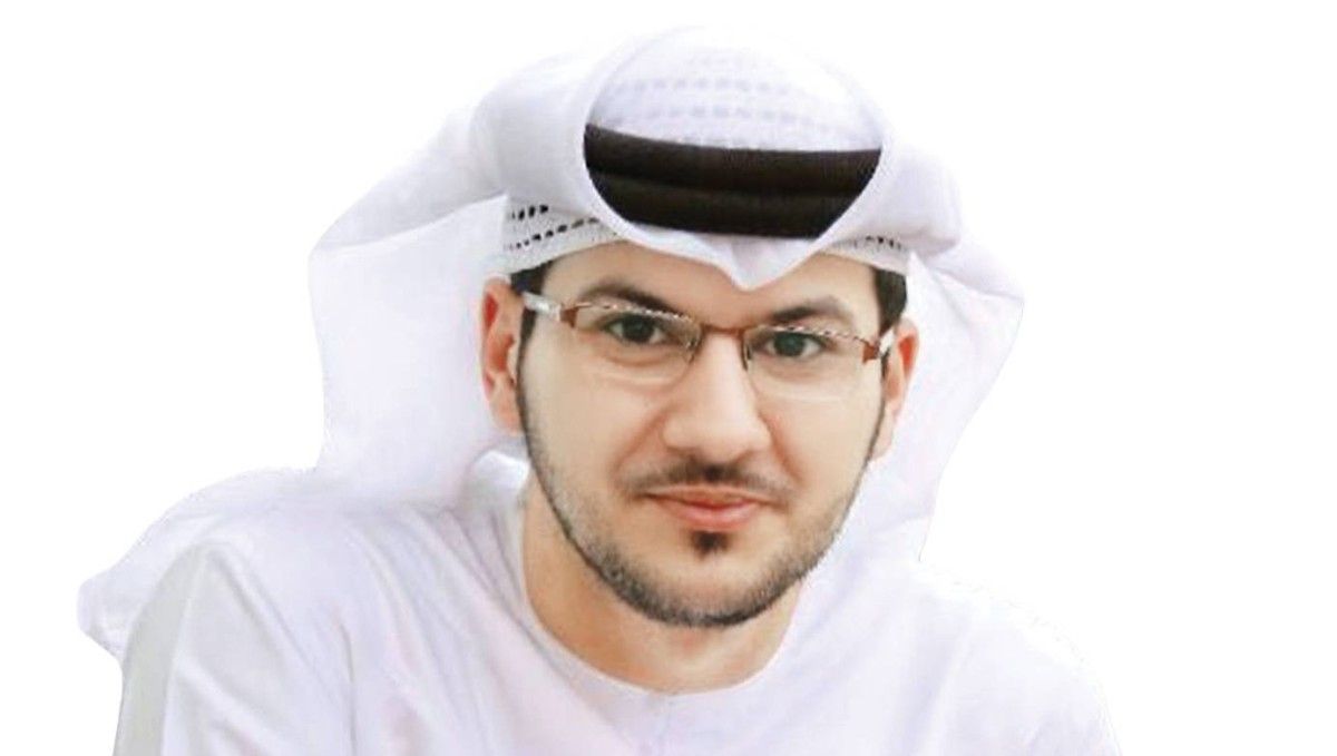 أمطار الخير ترسم الفرح.. والبر ملتقى العائلات