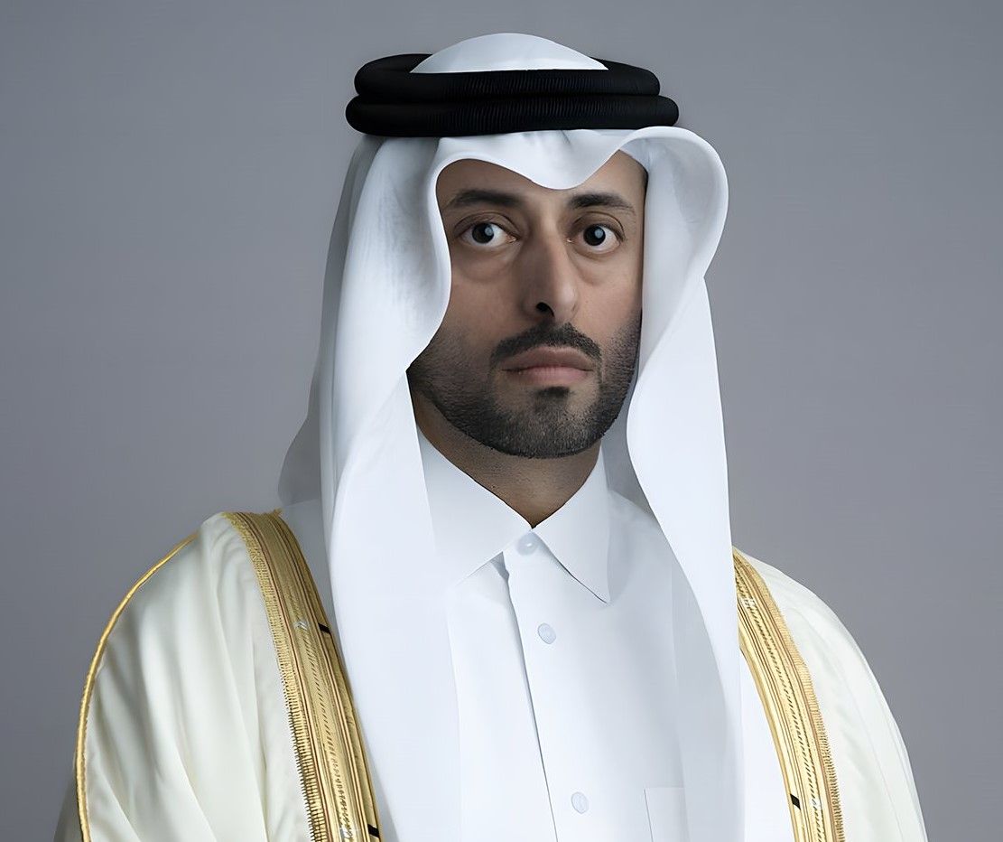 وزير البلدية: الأمن الغذائي في قطر "مستقر وممتاز" بفضل رؤية استباقية تراعي جميع السيناريوهات