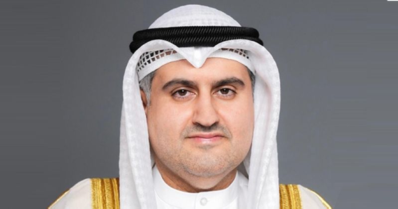 وزير العدل: قضايا الإرهاب وأمن الدولة سجّلت ارتفاعاً تجاوز 500 % بالربع الأول من 2026