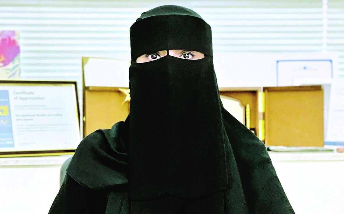 «الرعاية» تواصل «التقييم الدوري» للصحة المهنية للموظفين