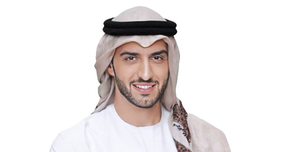 أمطار الخير ترسم الفرح.. والبر ملتقى العائلات