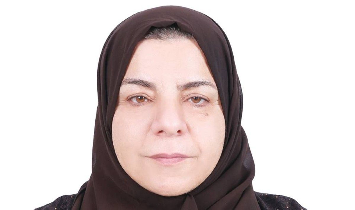 أمطار الخير ترسم الفرح.. والبر ملتقى العائلات