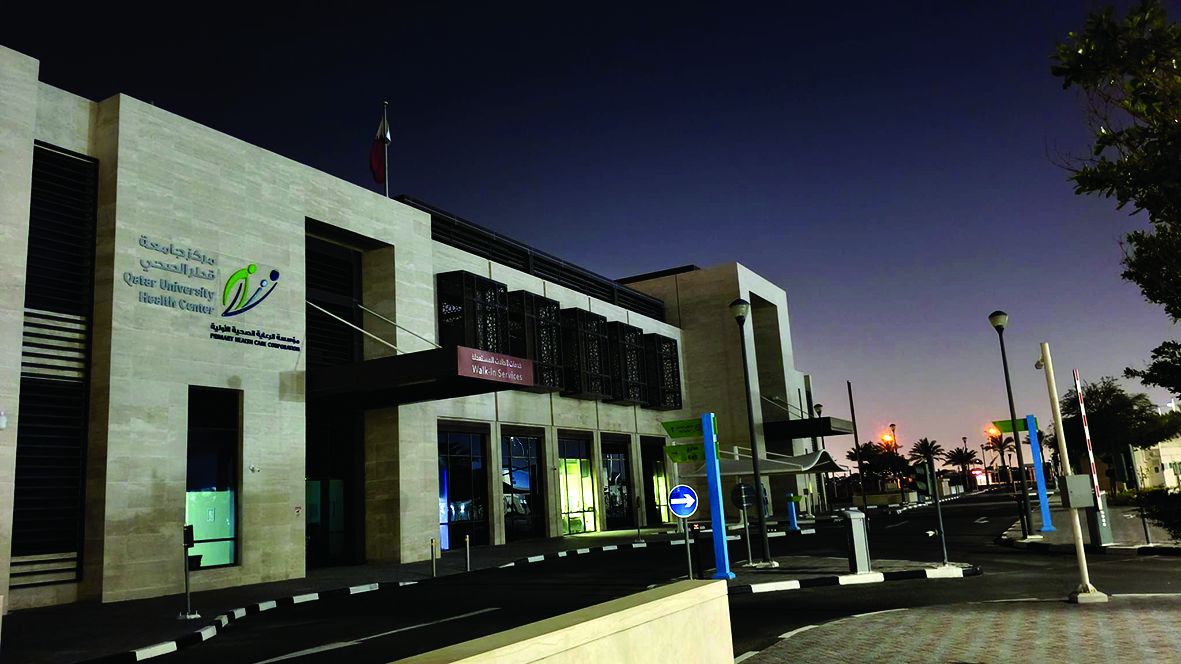 شاركت في فعالية «ساعة الأرض».. الرعاية: التزام عميق بالاستدامة البيئية وترشيد استهلاك الطاقة