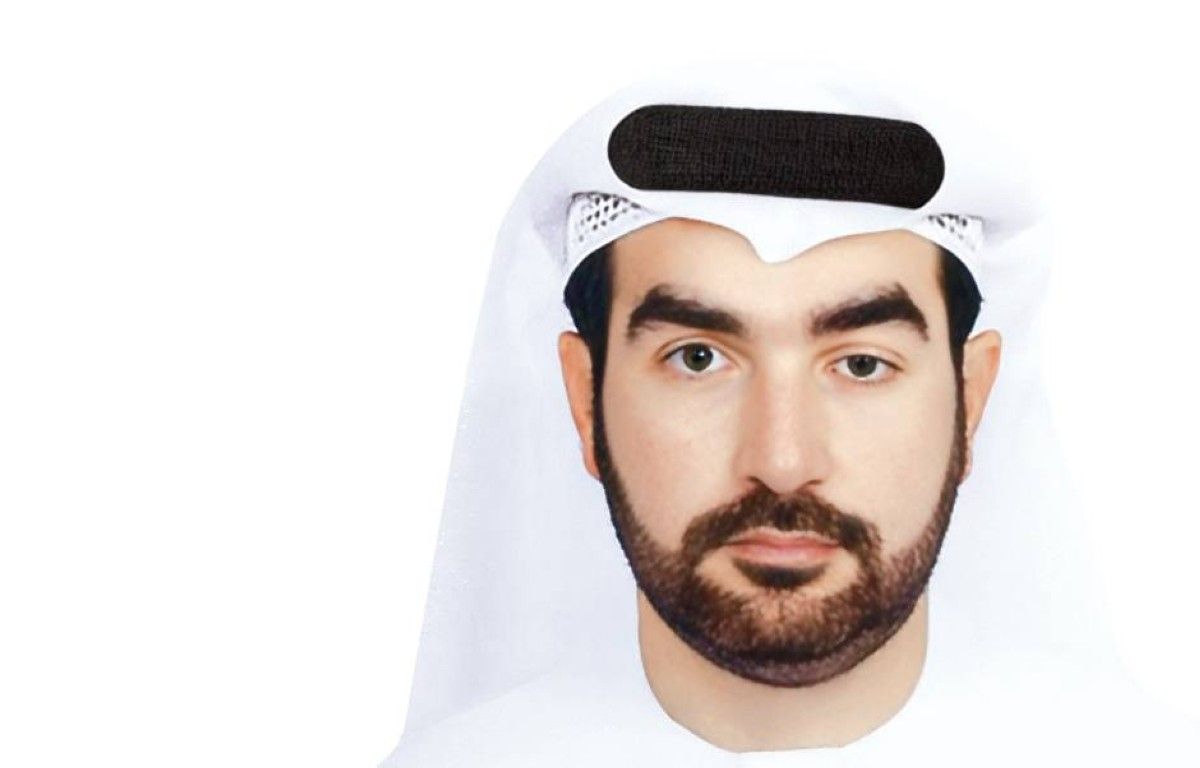 أمطار الخير ترسم الفرح.. والبر ملتقى العائلات