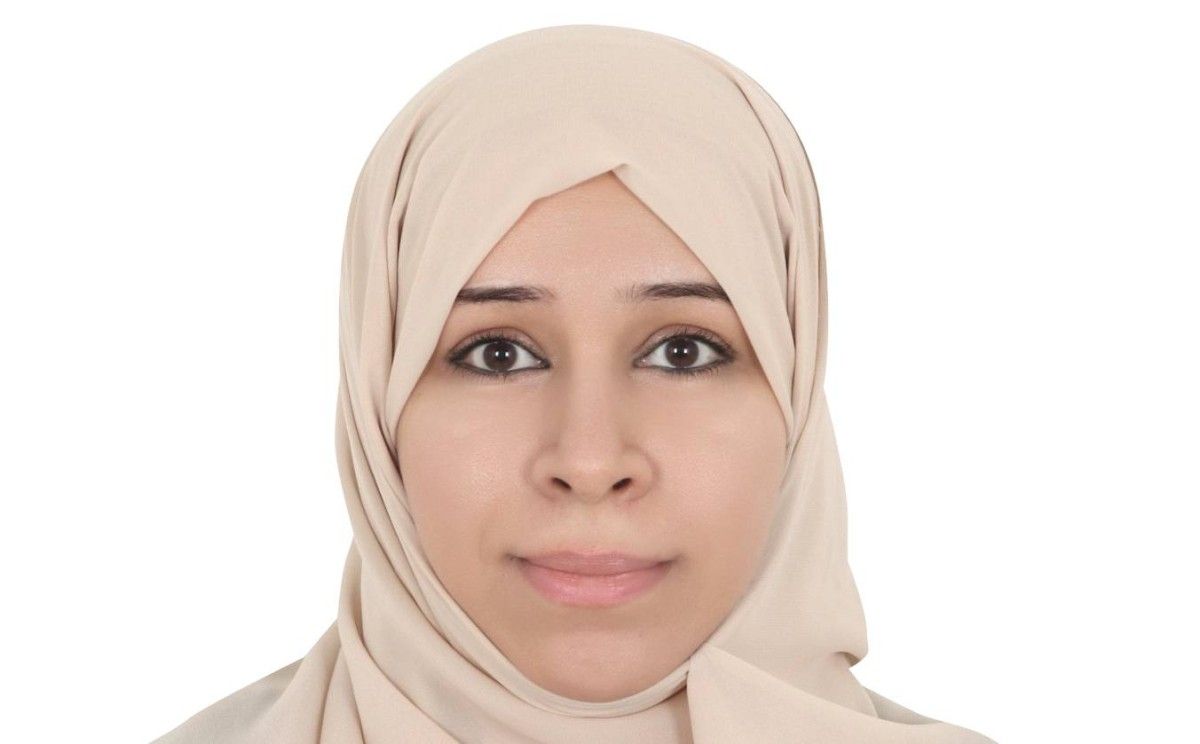 مدارس تعزز التربية الرقمية لترسيخ السلوك المسؤول على الإنترنت