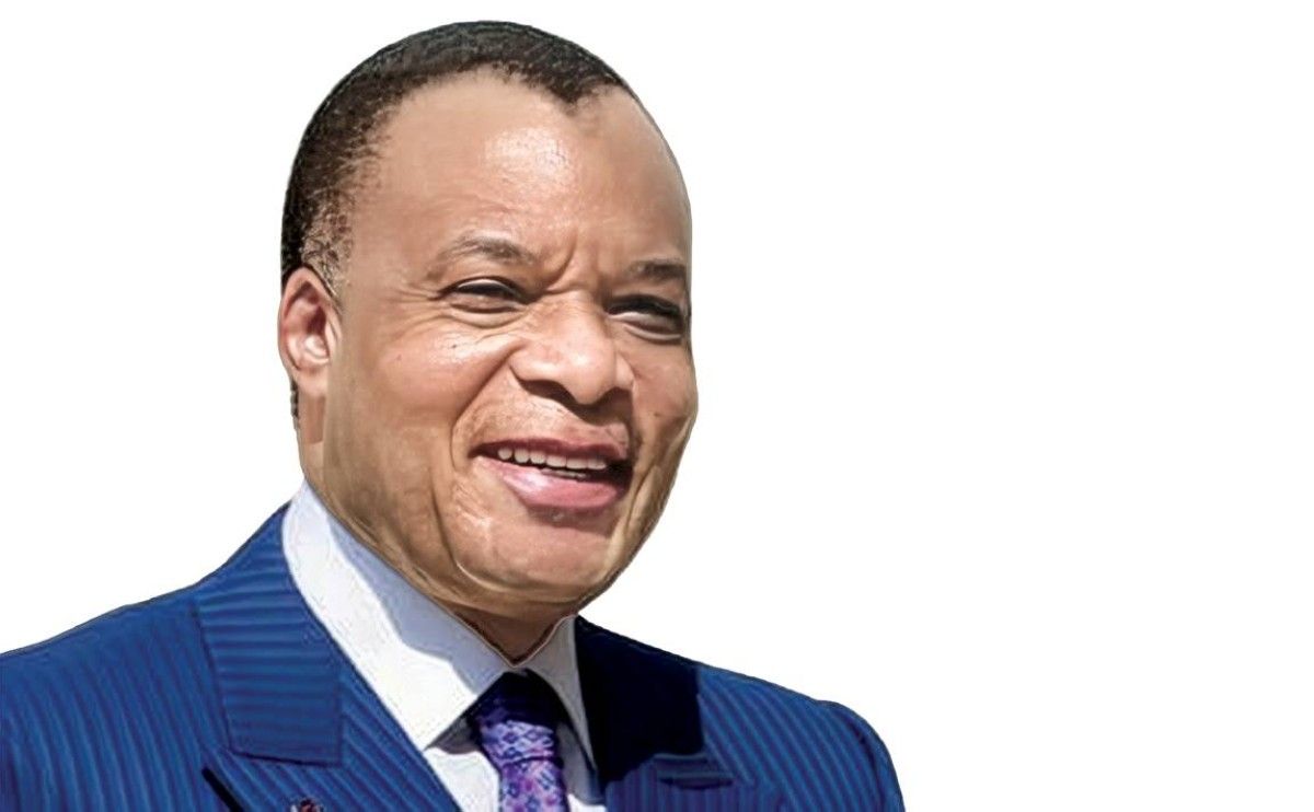 رئيس الدولة: الإمارات تدعم أمن العراق وإقليم كردستان