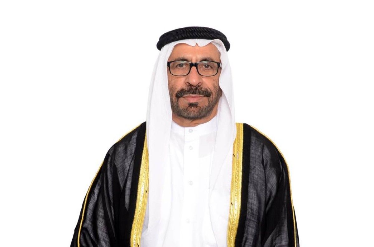 المرر: محاسبة إيران وتحميلها تبعات العدوان مسألة أساسية لردعها