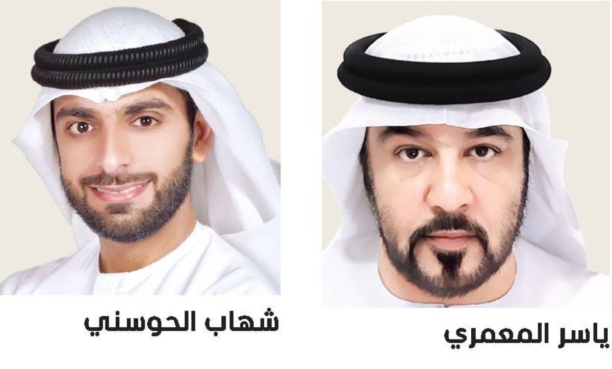 استعراض الدراجات النارية في الأحياء.. سلوك مزعج يقلق راحة السكان