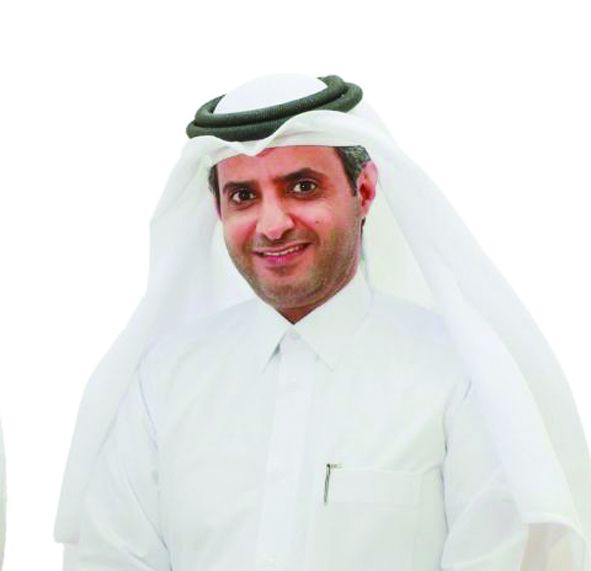 مؤتمر دولي يستعرض التجربة القطرية في تطوير التعليم المدمج