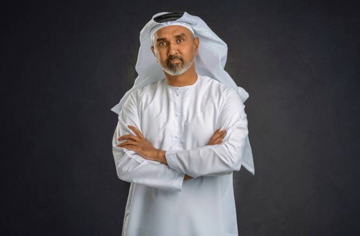 "العالمية القابضة" تستحوذ على 41.5% في "سمان كابيتال" مقابل مليار دولار