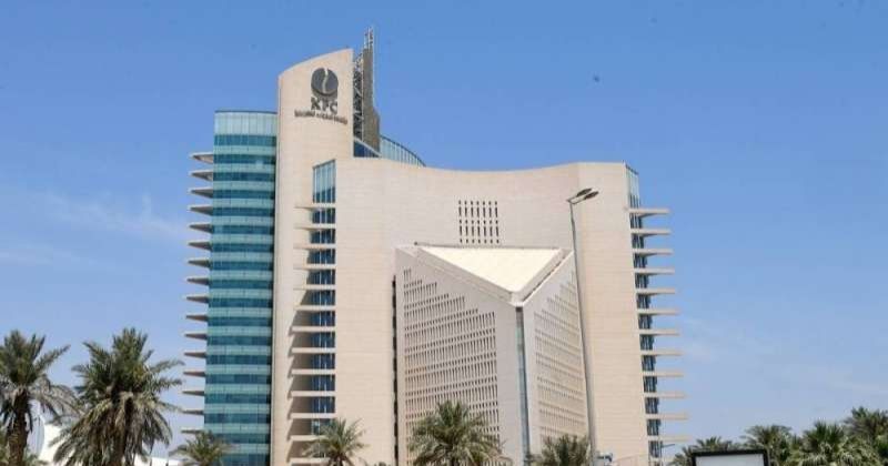 ‏تعرض ناقلة النفط الخام الكويتية العملاقة «السالمي» لاستهداف مباشر إيراني آثم أثناء تواجدها في ميناء دبي في الإمارات