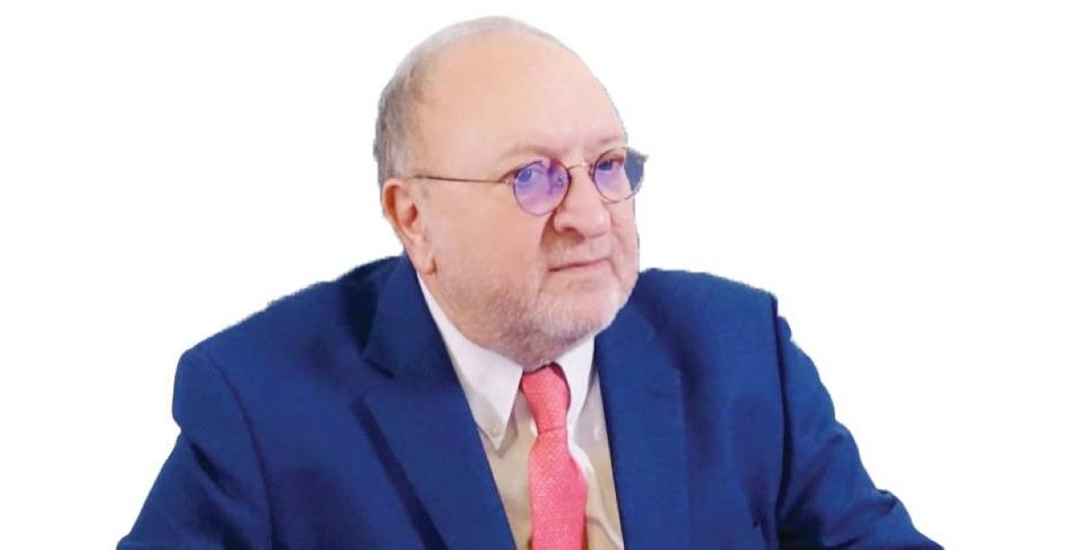 فعاليات اقتصادية: تحرك مدروس يعزز السيولة ويخفف الأعباء التشغيلية