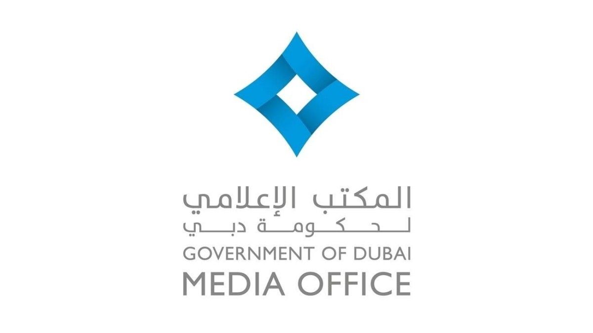 المكتب الإعلامي لحكومة دبي: الانتهاء من التعامل مع حادث سقوط شظايا وفق أعلى معايير السلامة