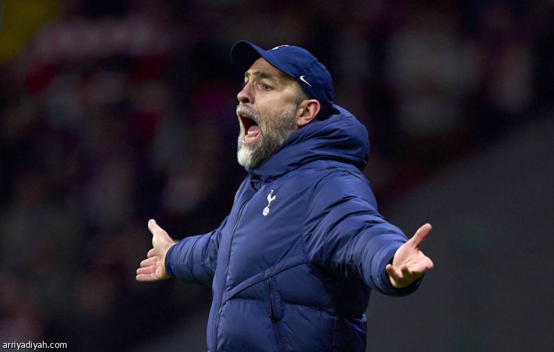 تودور ينضم إلى قائمة أسرع ضحايا «البريميرليج»