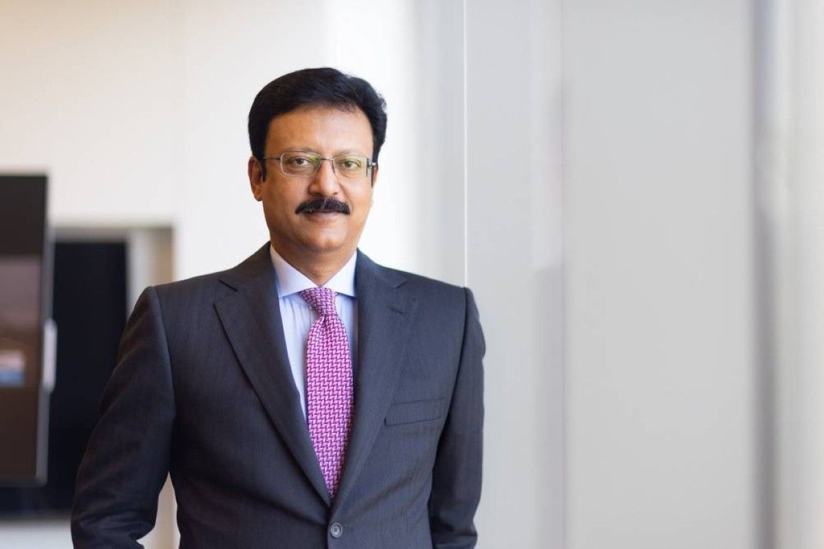 «الإمارات الإسلامي» يستكمل تسهيلاً مشترَكاً بـ 500 مليون دولار لتعزيز تمويل السلع