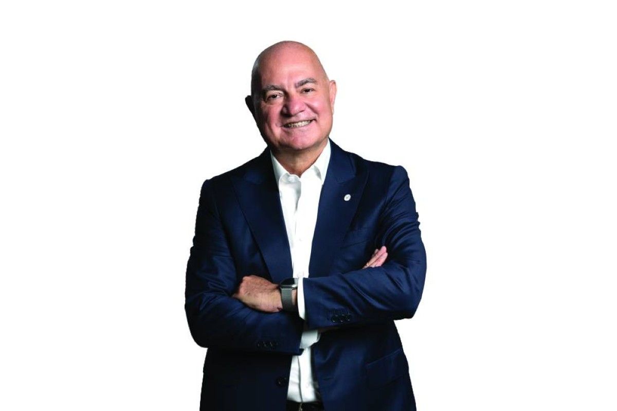 «إيساس» التركية تخطط لمضاعفة حضورها في الإمارات