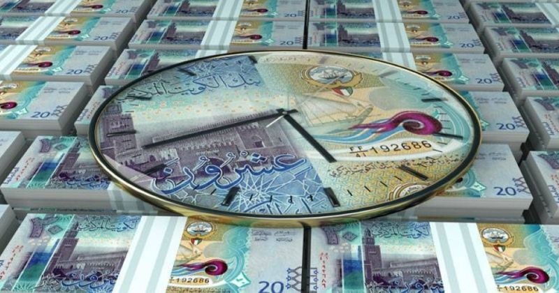 التخطيط المالي... يُعزّز الاستقرار الأسري بالأزمات