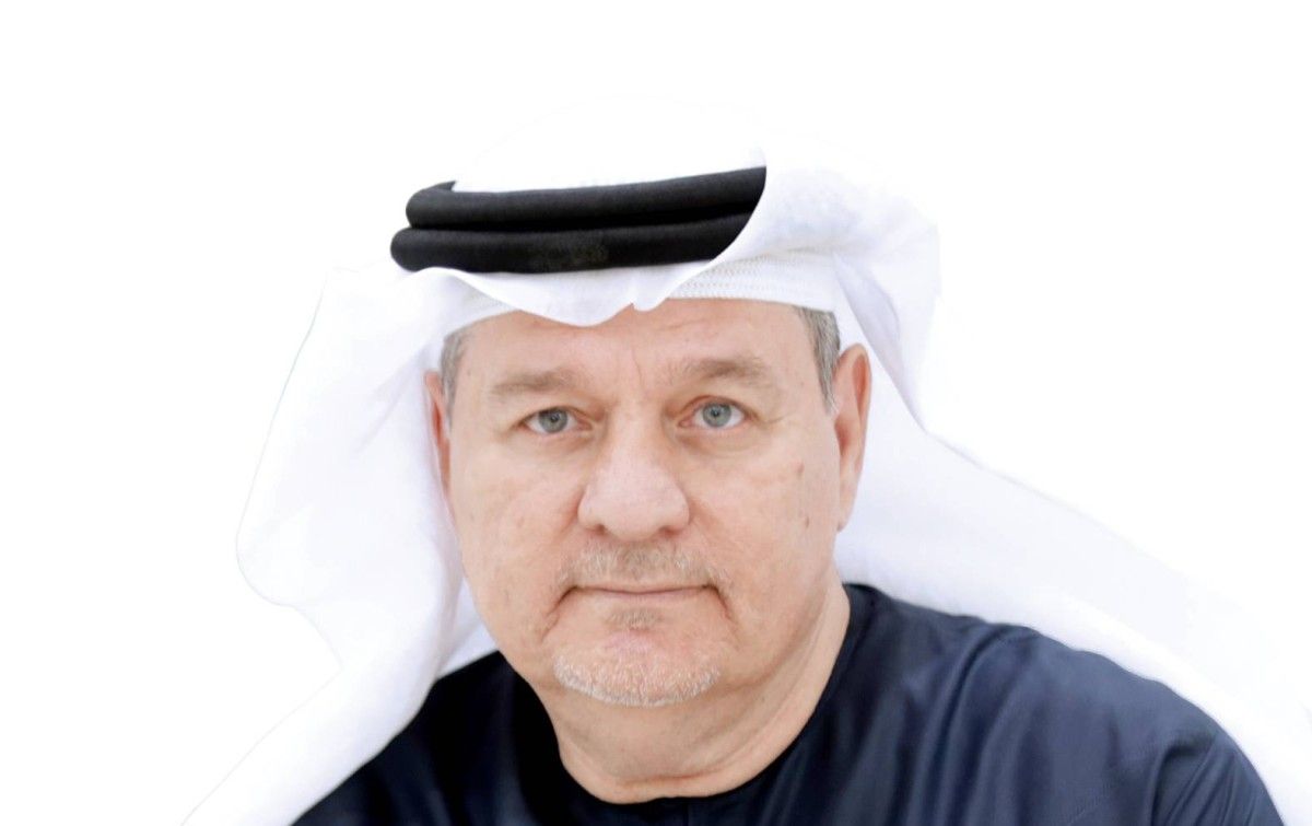 «كهرباء دبي» شريك الاستدامة لحملة التوعية بالتوحد