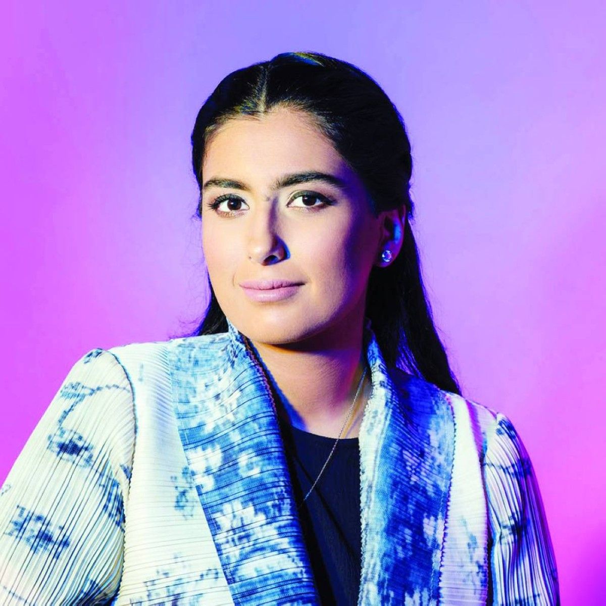 3663 وحدة سكنية مبيعات "داماك" بدبي في 3 أشهر