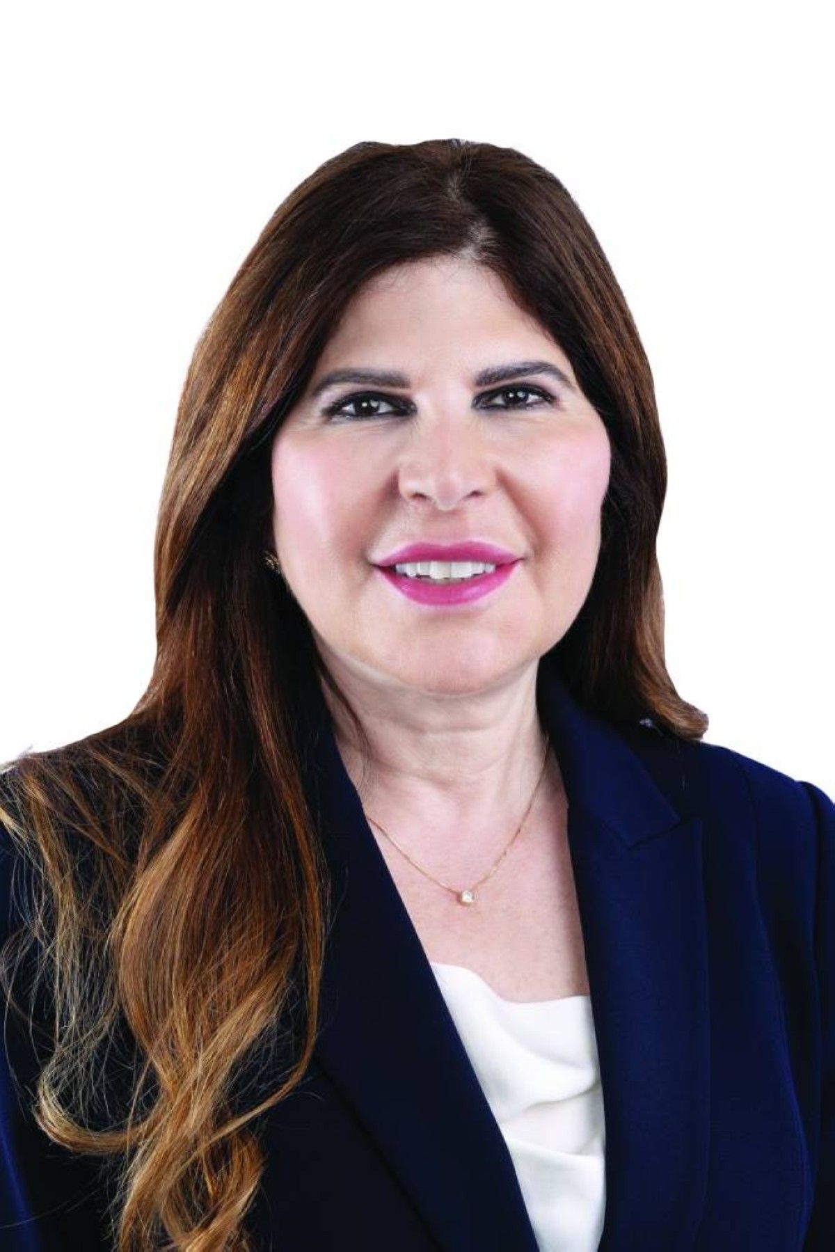 مؤسسة «ستاندرد تشارترد» تطلق برنامج «المرأة والتكنولوجيا» في الإمارات