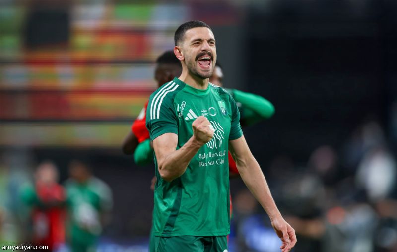 يايسله يتابع حالة ديميرال في تركيا