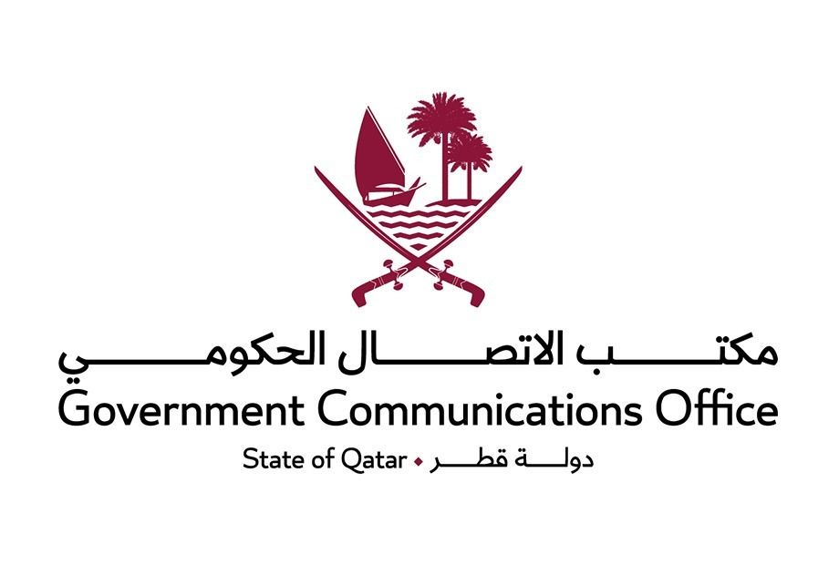 أكد ضرورة استقاء المعلومات من مصادرها.. «الاتصال الحكومي»: الجهات الحكومية والخاصة تواصل أداء مهامها بكفاءة وجاهزية تامة