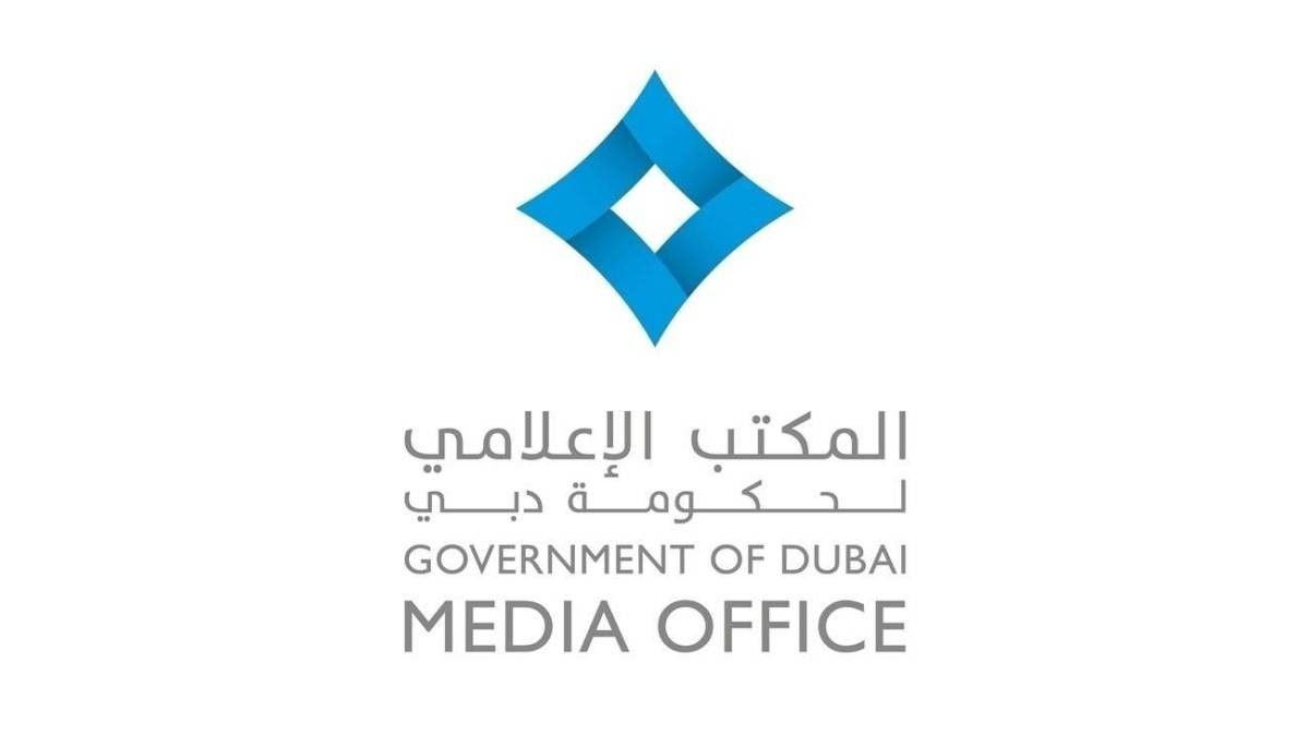 المكتب الإعلامي لحكومة دبي يحذر من الأخبار المضللة