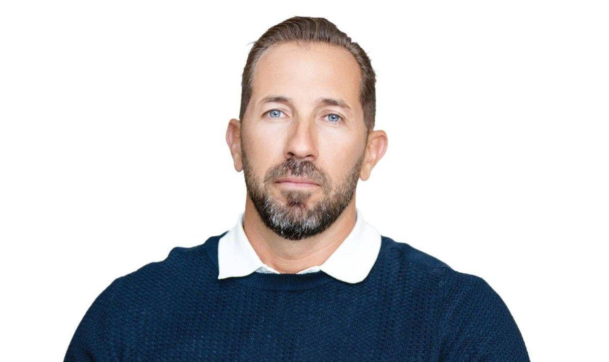 فعاليات اقتصادية: تحرك مدروس يعزز السيولة ويخفف الأعباء التشغيلية