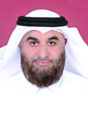 أشادت بدورهم الريادي في دعم المشاريع الرمضانية.. «ثاني الإنسانية» تُثمِّن دور المتبرعين في استدامة العمل الخيري