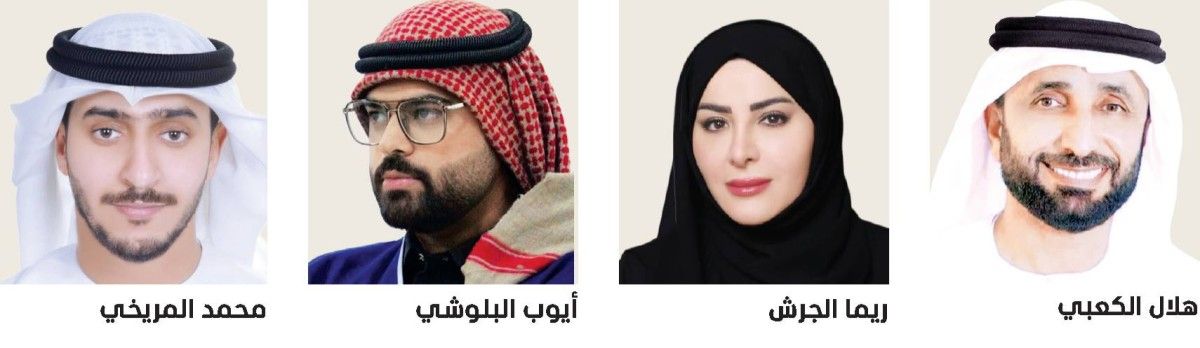 استعراض الدراجات النارية في الأحياء.. سلوك مزعج يقلق راحة السكان