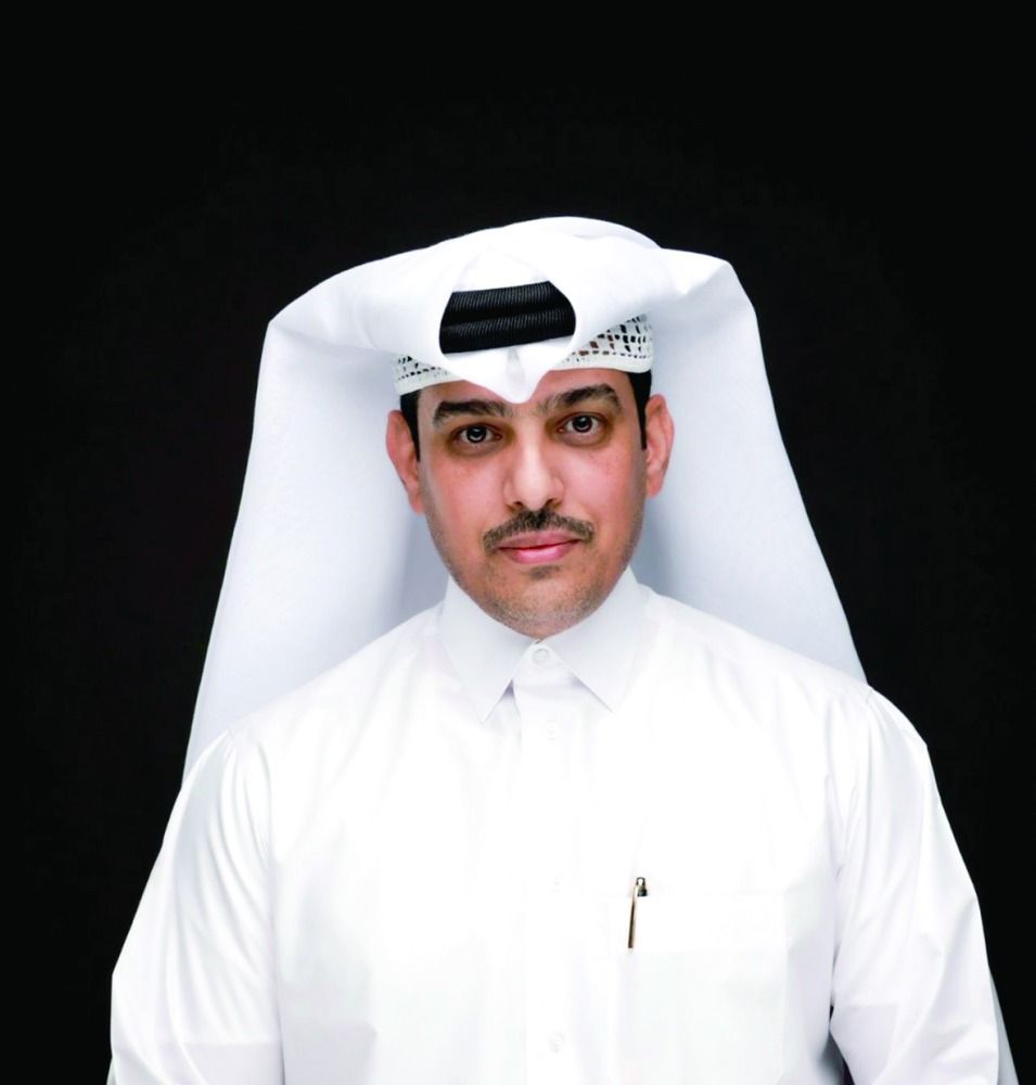 «البيئة» تتابع حالة الغطاء النباتي في ظل الأمطار الموسمية.. جهود الحماية والرقابة تُعيد للبر عافيته