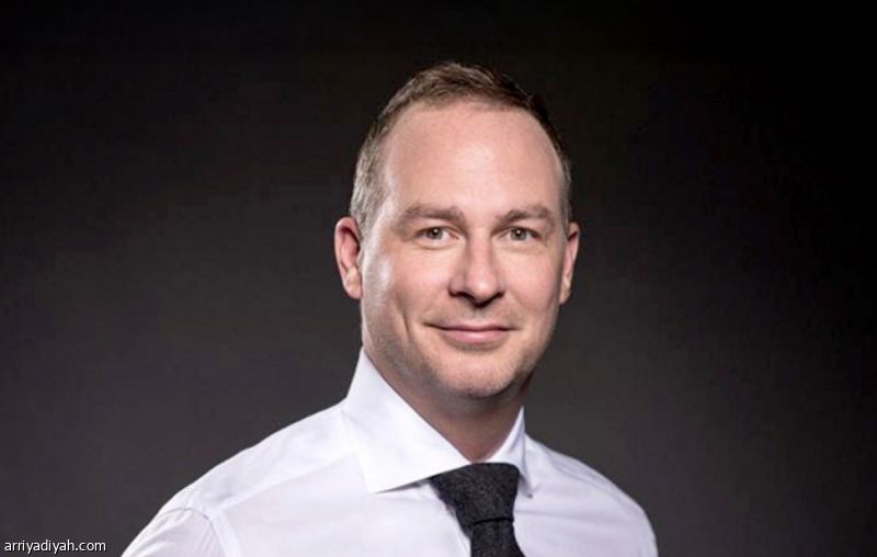 هوبكنسون: هاو مستمر مع نيوكاسل.. ولن أعلّق على إيزاك