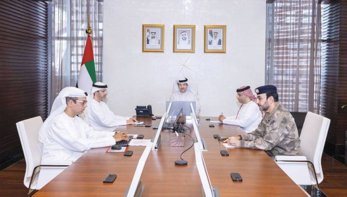 تأهيل أكاديمي لـ 139 من نزلاء مراكز الإصلاح خلال 2025