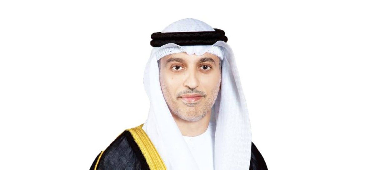 أحمد الفلاسي: استراتيجية الإمارات للفضاء 2031 مرحلة جديدة من الريادة العالمية