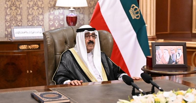 حكاية... صمود