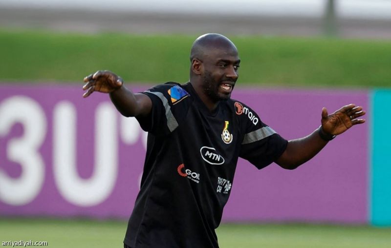 الألمان يتسبّبون في إقالة أدو