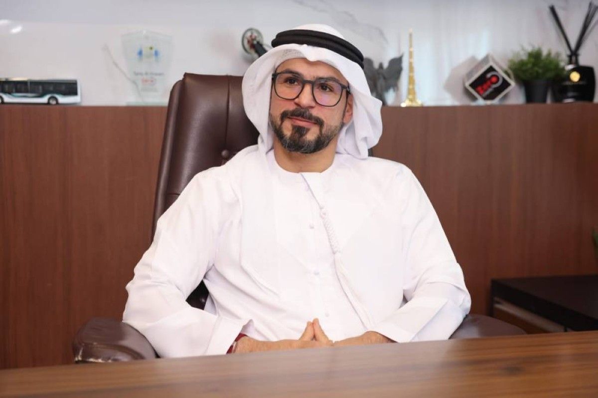 ترامب يفضح التضليل الإيراني.. الذكاء الاصطناعي سلاح دمار شامل للوعي