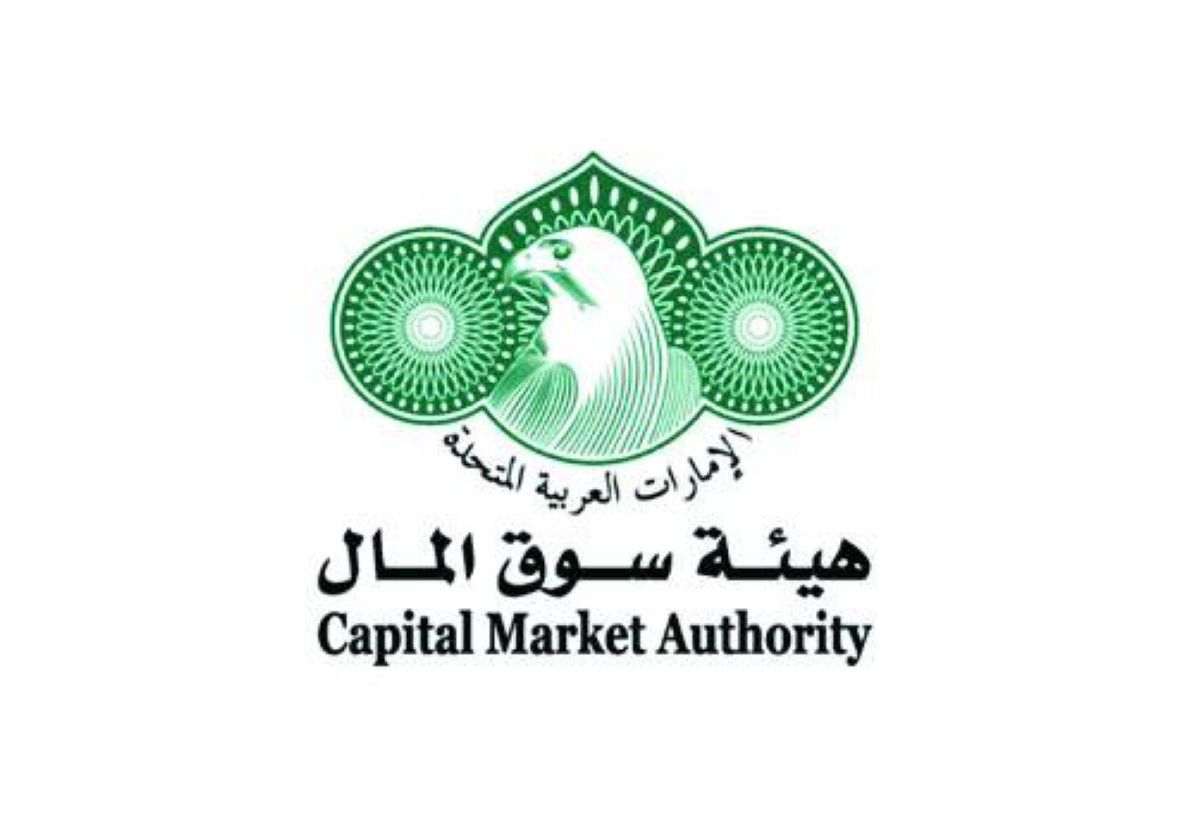 هيئة سوق المال تسمح لسوق دبي بتمويل المستثمرين للتداول بالهامش