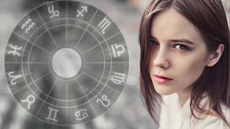 أربعة أبراج فلكية لا يمكن خداعها في كذبة أبريل بفضل حدسهم القوي برج العقرب أبرزهم