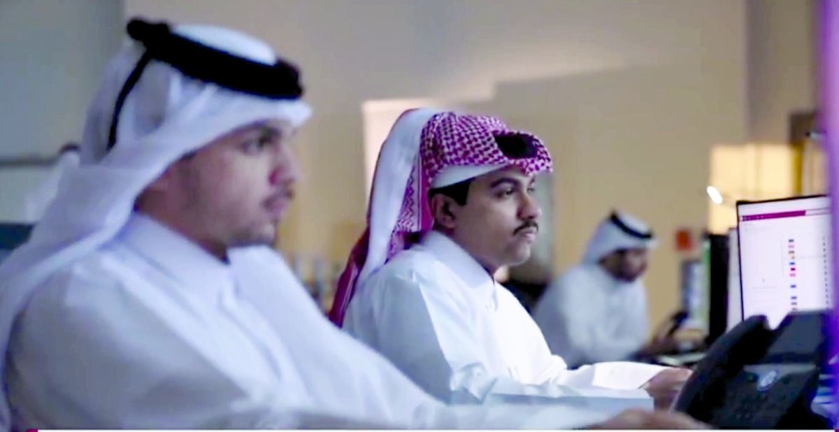 المركز يلعب دوراً محورياً في دعم العمليات الميدانية.. «البلدية»: «العمليات الموحد» يستجيب لـ 2755 بلاغ «أمطار»