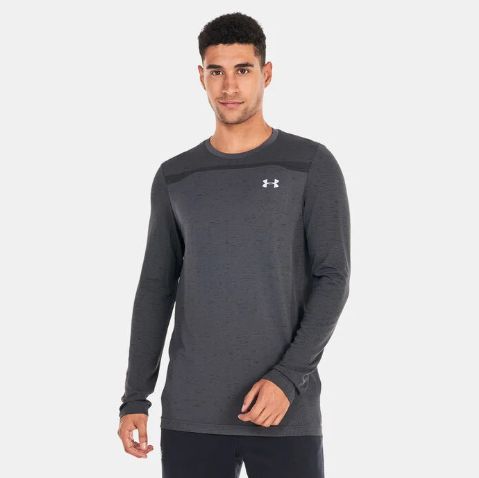 إطلالة رياضية عصرية تبدأ من هنا: دليلك لاختيار أفضل منتجات اندر ارمر على ترينديول