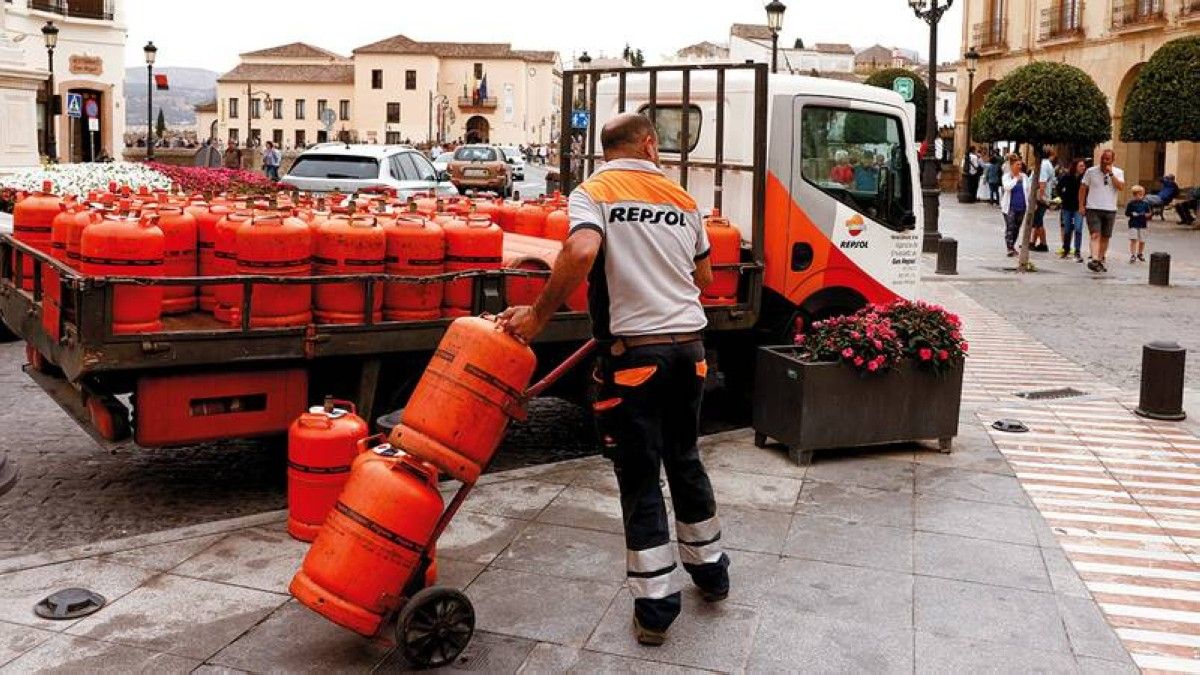 ارتفاع التضخم في أوروبا إلى 2.5 %