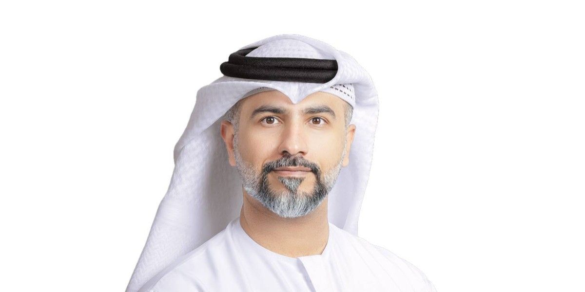 إطلاق مبادرة «تنبض بأهلها» لتمكين الأطفال والشباب في أبوظبي