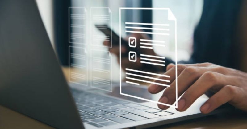 «التربية» تفتح باب تسجيل المستجدين بالابتدائي إلكترونياً