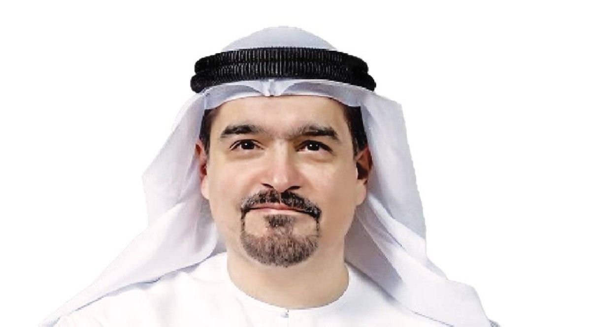 «صندوق المعرفة» تطلق خطة 2026–2028 لتعزيز اقتصاد دبي المعرفي