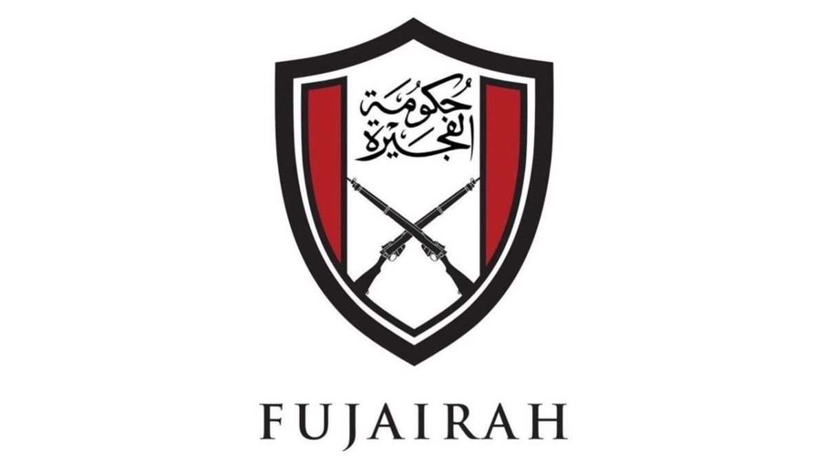 الفجيرة: الجهات المختصة تتعامل مع حادث سقوط شظايا مسيرة نتيجة اعتراض ناجح