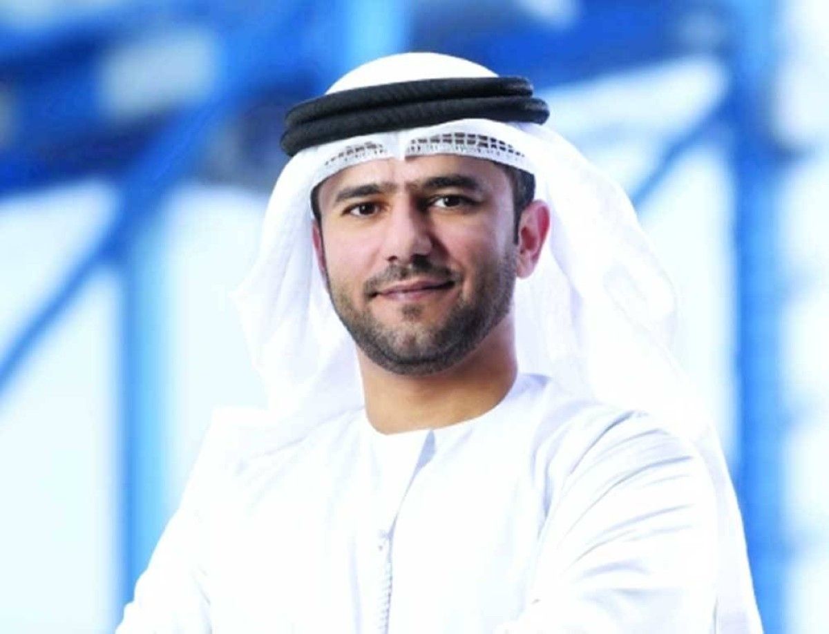 «موانئ أبوظبي» تحقق أداء قياسياً في 2025 وتواصل توسعها العالمي